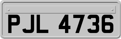 PJL4736