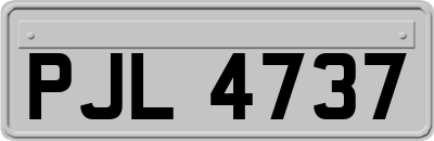 PJL4737