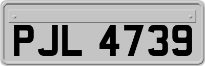 PJL4739