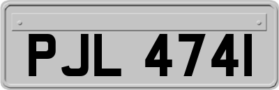 PJL4741