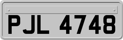 PJL4748