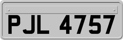 PJL4757