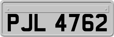 PJL4762