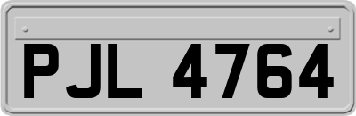 PJL4764