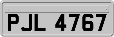PJL4767