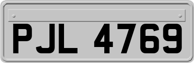 PJL4769