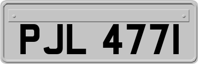 PJL4771