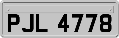 PJL4778