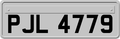 PJL4779