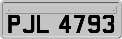 PJL4793