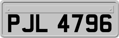 PJL4796