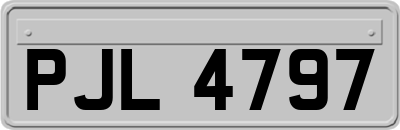 PJL4797