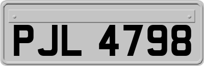 PJL4798