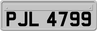 PJL4799