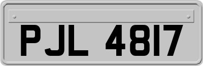 PJL4817