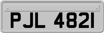 PJL4821