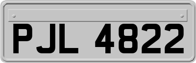 PJL4822