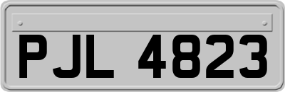 PJL4823