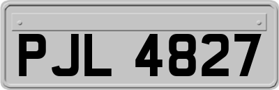 PJL4827