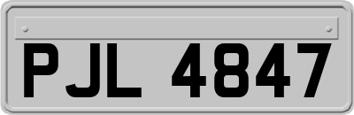 PJL4847