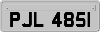 PJL4851