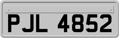 PJL4852