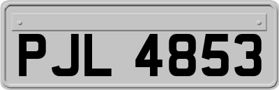 PJL4853