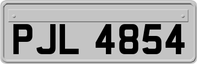 PJL4854