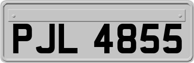 PJL4855
