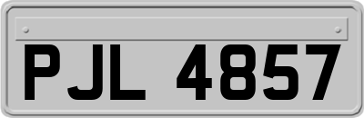 PJL4857