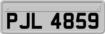 PJL4859