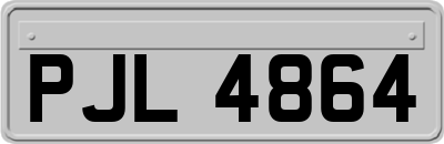 PJL4864