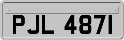 PJL4871