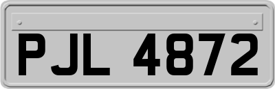 PJL4872