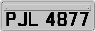 PJL4877
