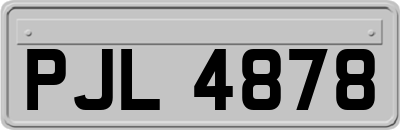 PJL4878