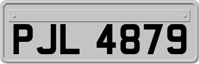 PJL4879