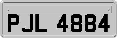 PJL4884