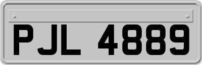 PJL4889