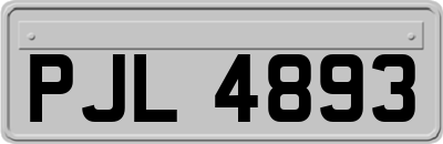 PJL4893
