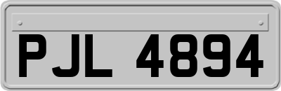 PJL4894