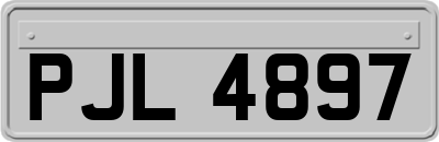 PJL4897
