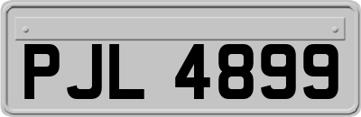 PJL4899