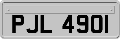 PJL4901