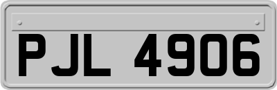 PJL4906