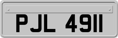 PJL4911