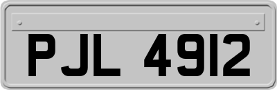 PJL4912