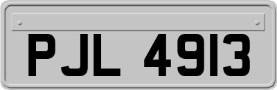 PJL4913