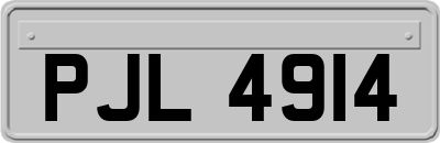 PJL4914