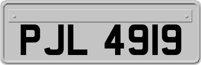 PJL4919
